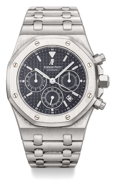 audemars piguet automatic 5272|audemars piguet automatic watches.